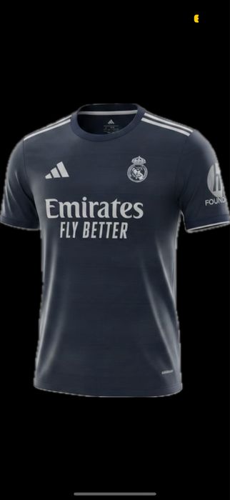 Tricou Mbappe.
