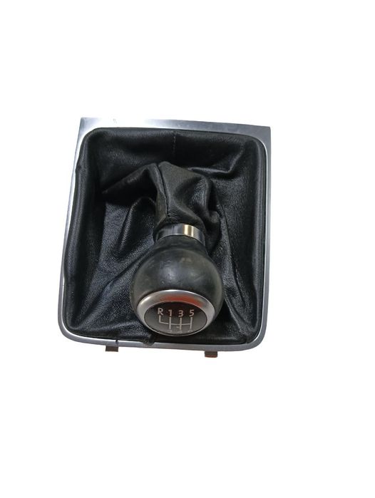 Nuca/Manson Schimbator De Viteze Volkswagen Passat Variant 3C5 2005 - 2011