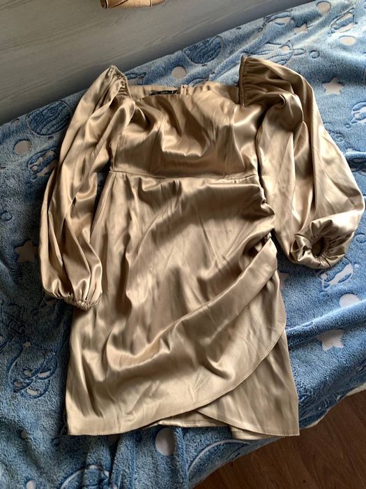 Продам Платье р 42-44