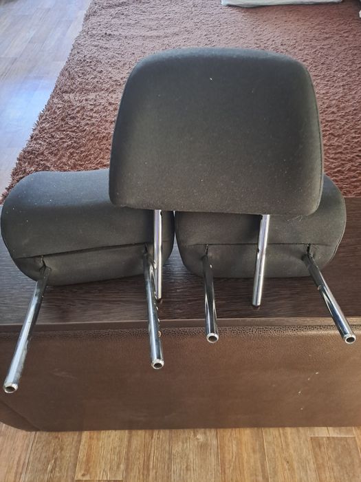 Подголовник  на фольцваген