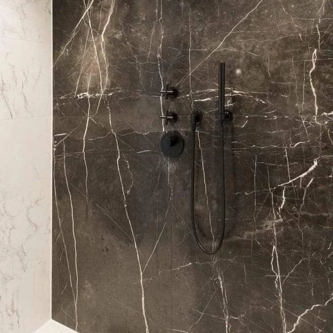 Kafel teramiz istalgan dizayinda