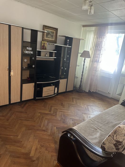 Apartament 2 camere sector 3