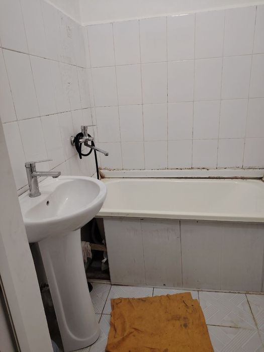 Kvartıra ıjaraga uy uzoq muddatga Toy tepa Nurafshon