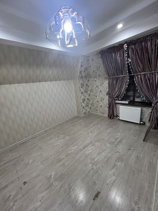 Ареенда квартира, Arenda kvartira, Ijaraga kvartira 3 xonali yangi dom