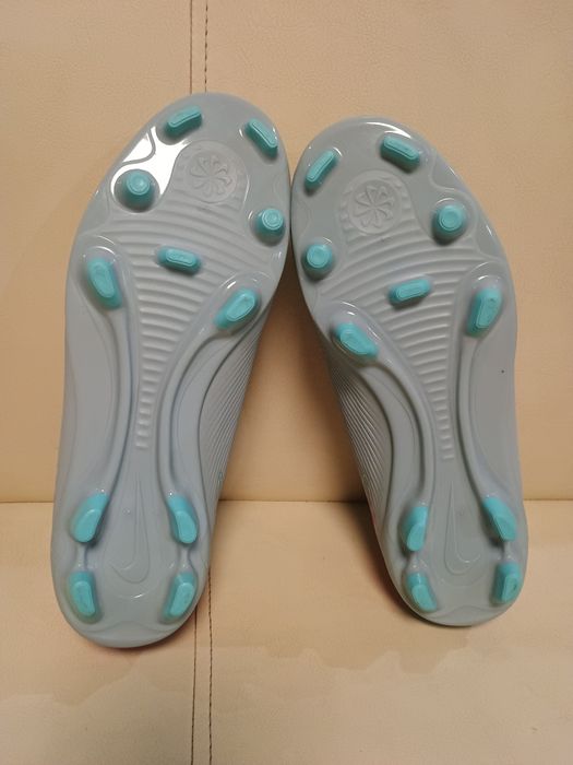 Обувки nike за спорт EU38