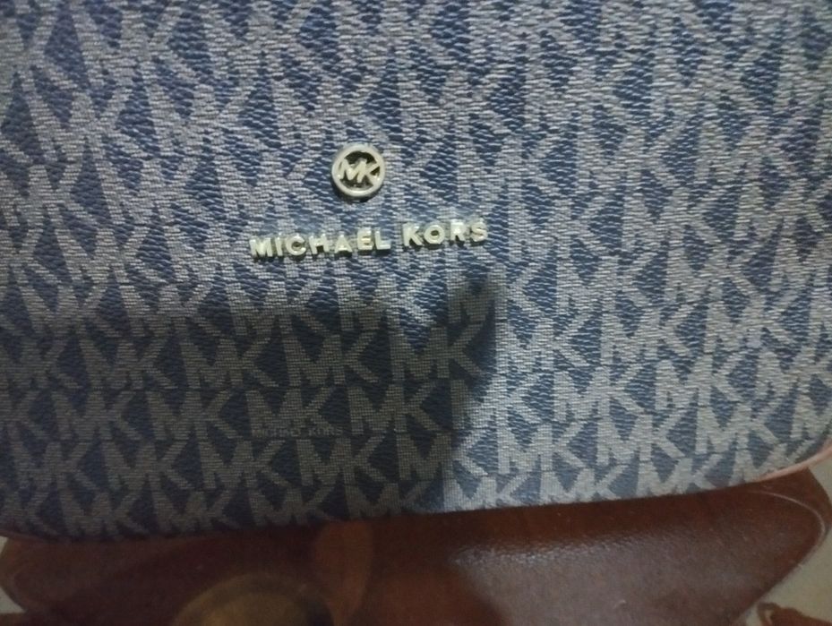 Продам разные сумки