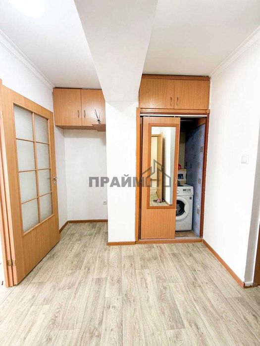 ПРОДАМ 2Х ком. Жастар (Наталья ПРАЙМ)