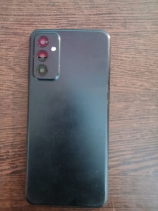 Vând Samsung M23