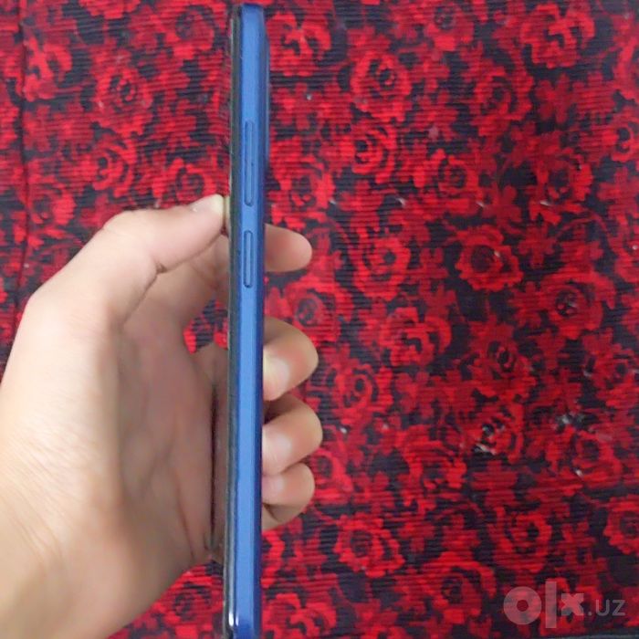 Redmi 12C  4 gb RAM 64 ROM