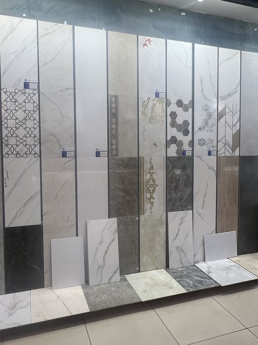 Кафель  керомагранит  оптом и в розницу