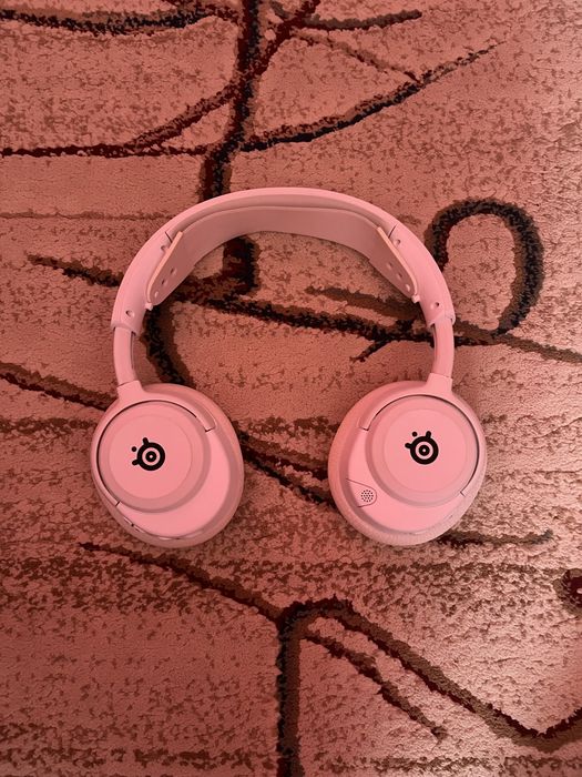 Steelseries Arctis Nova 5X