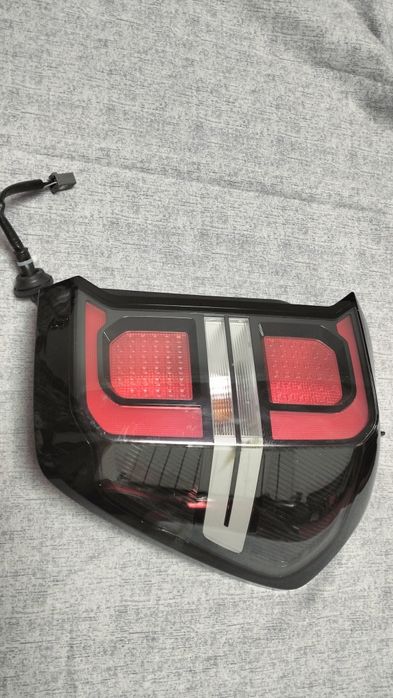 СТОП Корейские оригиналы