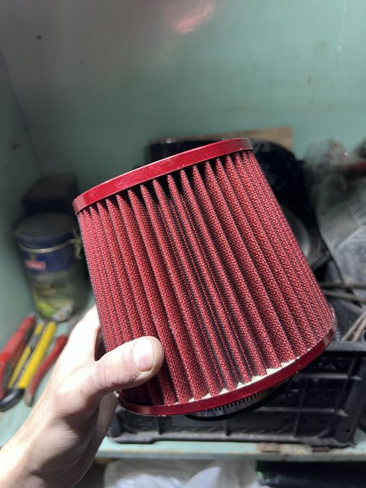 Нулевик. Фильтр. Фильтр нулевого сопративление.