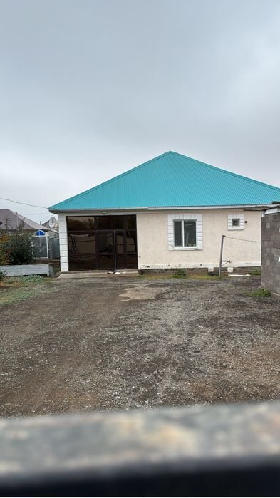 Продается дом с пл 160 кв.м. Асан 2.