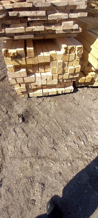 Vand cherestea calitate