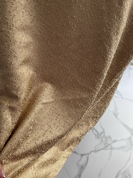 Продам  шторы б /у