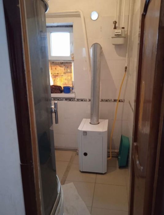 фазенда сатылады