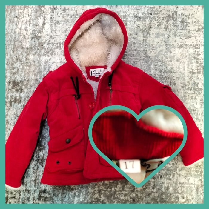 Не дорого весна осень