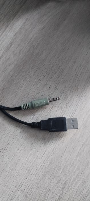 Тонколони Speedlink