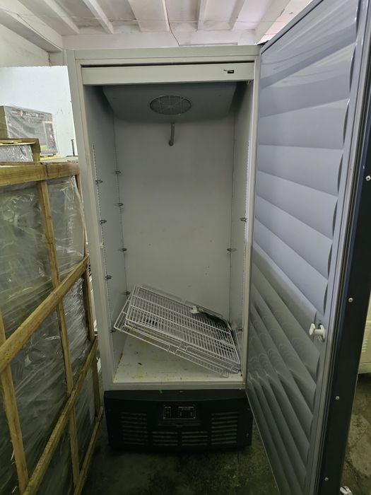 Xoladelnik ariada 220v xolati yangiday