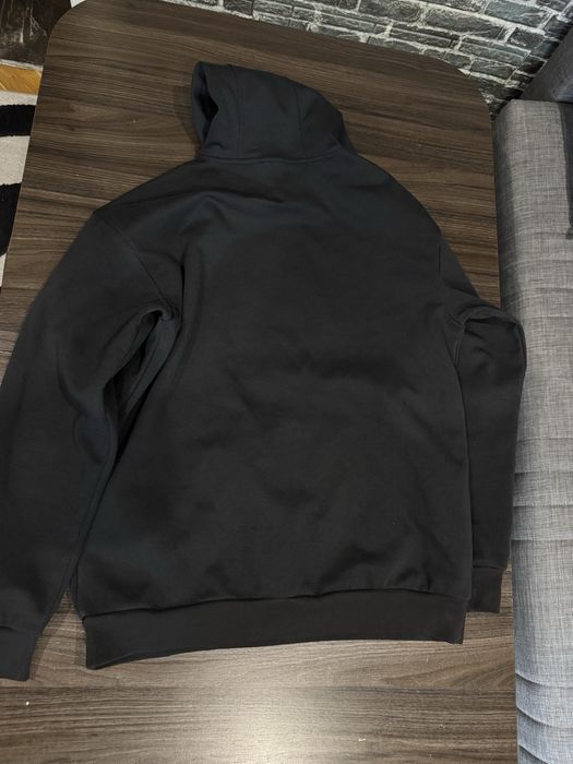 Мъжки слутшърт adidas