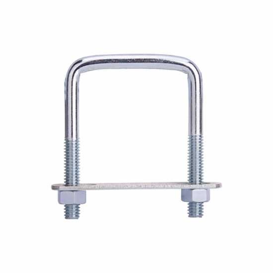 Plasa/ panou bordurat /TEAVA/ STALP 3.5-4.9MM/Zincat /Verde/Gri