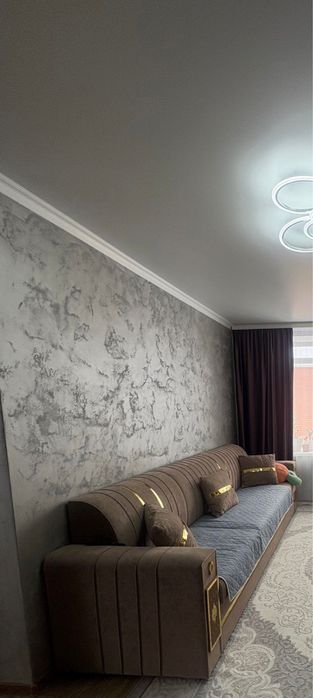 Продажа нового дивана