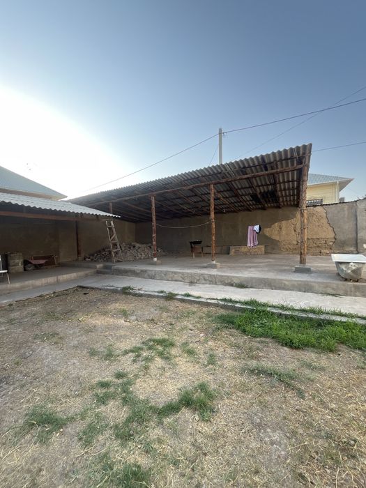 Керемет секс видео