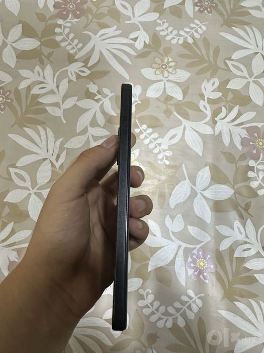 Redmi note 12pro 5g