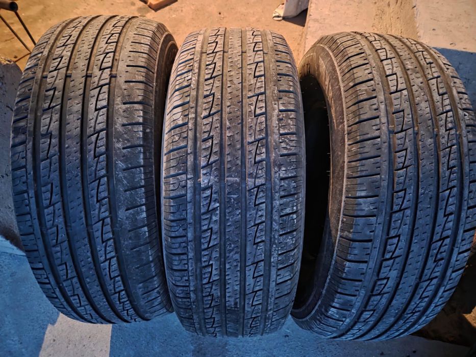 автошины балоны.