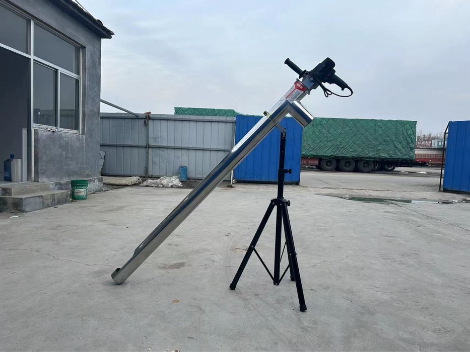 Don shneg uchun maxsus