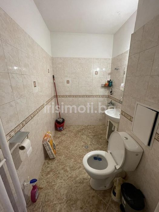 Дава се под наем Едностаен апартамент в София, Младост 4 - 47 кв.м за 460 € - Снимка #11