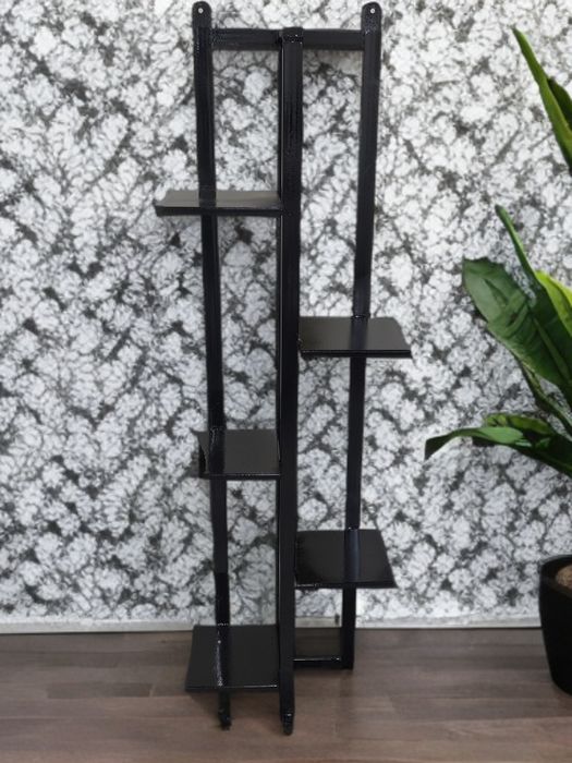 Подставка для цветов