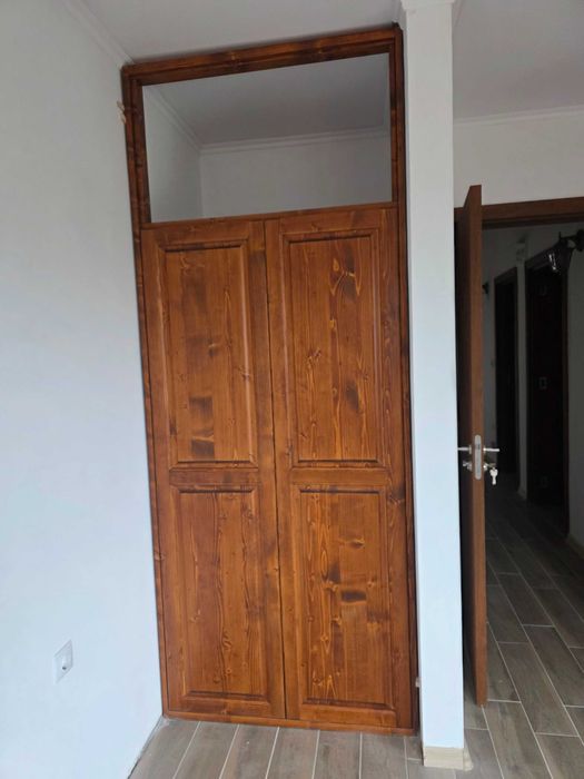 Продава се Къща в с. Каменар, Област Бургас - 165 кв.м за 1879 €/кв.м - Снимка #18