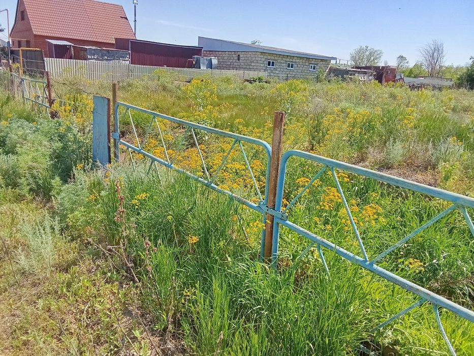 Продам.  дачу  на создинском водох