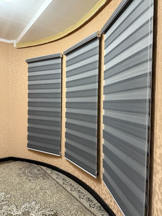 Jalyuzi jalyuzi жалюзи жалюзи 24/7