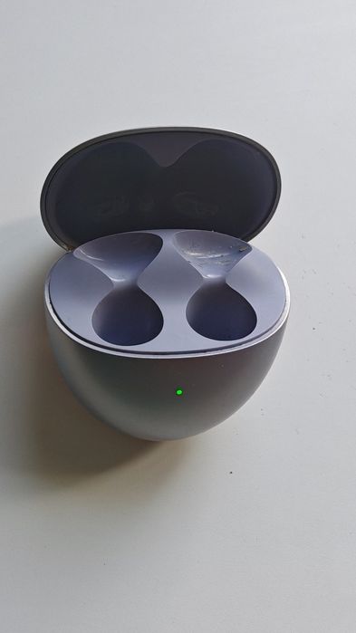 Căști Bluetooth huawei freebuds 6