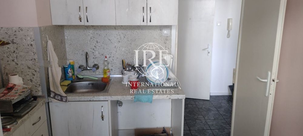 2-стаен в Варна-Владислав Варненчик 1 площ 41 цена 89500