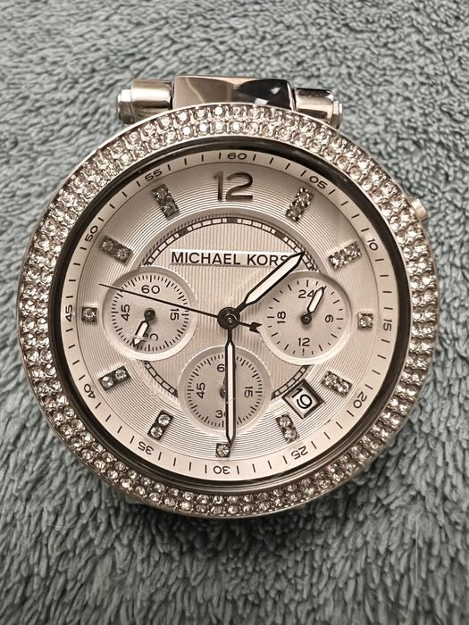 Часы женские Michael Kors