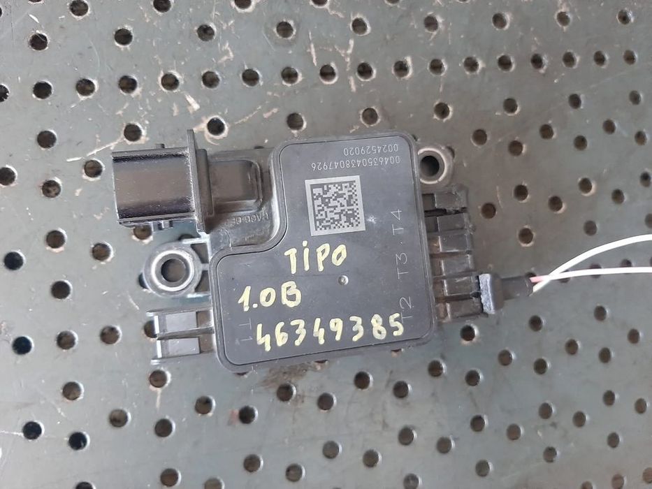 modul senzor  1.0b 46349385  fiat tipo 2  euro 6  46350438