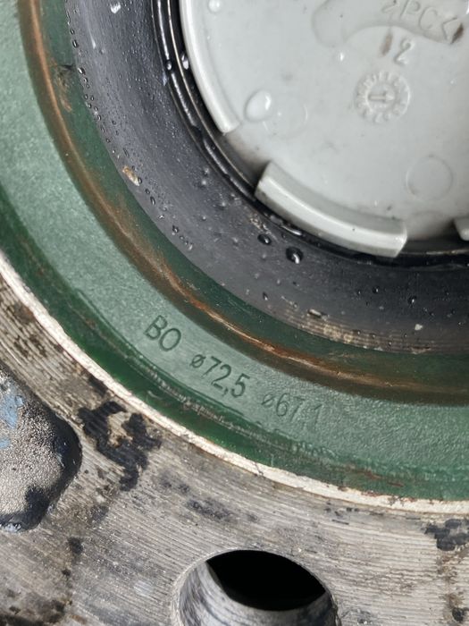 16 цола 5 х 114.3 мм Киа Мазда  Хюндай Тойота , Kia , Mazda , Hyundai