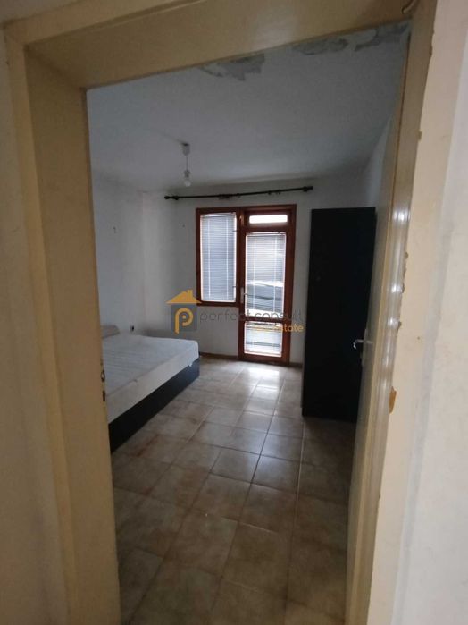 Продава се Многостаен апартамент в Пловдив, Младежки Хълм - 150 кв.м за 816 €/кв.м - Снимка #4