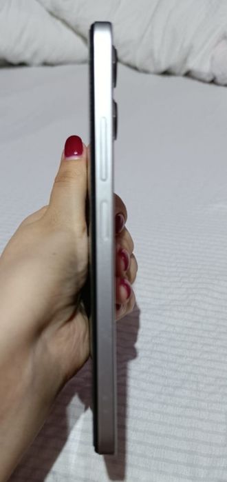 Redmi 12 в отличном состоянии