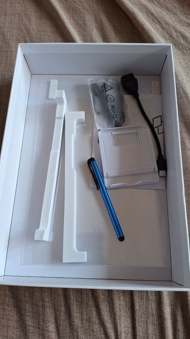 Таблет Huawei Pad X6