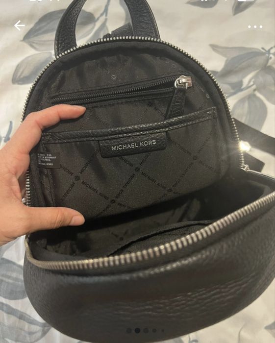 Rucsac Michael kors