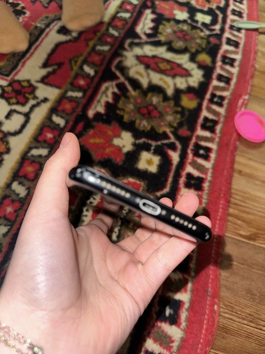 продаю ХР, 128гб срочно!!