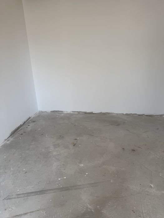 Casa de vanzare. Eforie sud