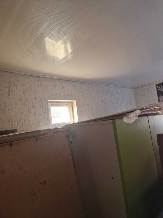 Продам витрины в отличном состоянии