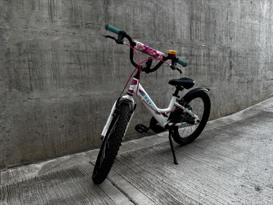 Bicicleta fete 6-9 ani !!!!!