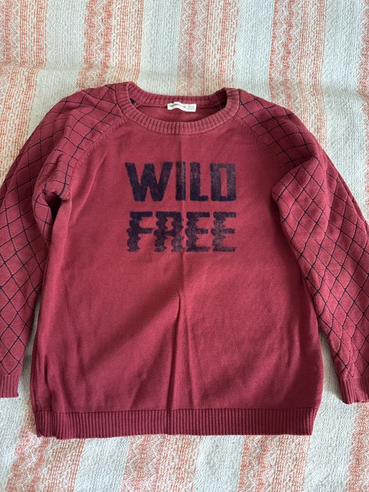 Продам олимпийку для мальчика